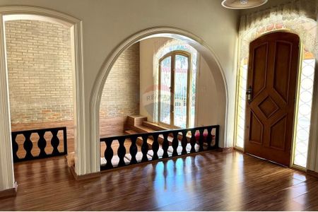 16_photo/94b9bf565b.07fdfab894ea54a7-ATLAS-bc121d44-974f-4edc-a753-2c8c3b9d4b03.jpg de casa à venda com 4 quartos, 220m² em Parque Industrial Lagoinha, Ribeirão Preto