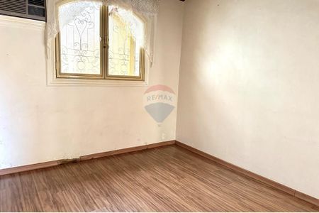 27_photo/94b9bf565b.07fdfab894ea54a7-ATLAS-bdc13331-acc5-4463-ab05-8feb04bf1dca.jpg de casa à venda com 4 quartos, 220m² em Parque Industrial Lagoinha, Ribeirão Preto