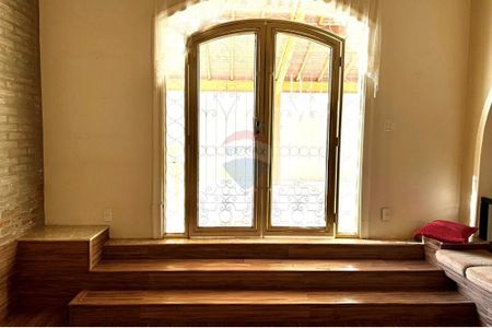 12_photo/94b9bf565b.07fdfab894ea54a7-ATLAS-c47c0724-ff1a-4a93-a7fd-a3ec2a37cf90.jpg de casa à venda com 4 quartos, 220m² em Parque Industrial Lagoinha, Ribeirão Preto