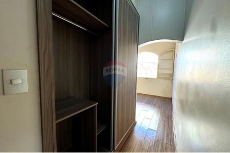 37_photo/94b9bf565b.07fdfab894ea54a7-ATLAS-e21e55ee-7542-43a1-9b29-42627266fe93.jpg de casa à venda com 4 quartos, 220m² em Parque Industrial Lagoinha, Ribeirão Preto