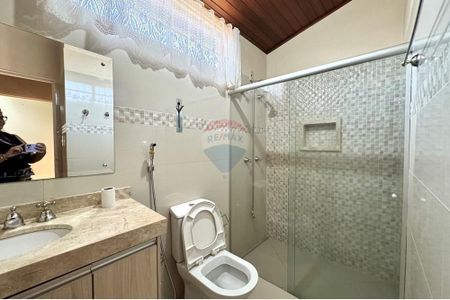 41_photo/94b9bf565b.07fdfab894ea54a7-ATLAS-eb74bb27-55ed-43b8-8521-bad3d05a82d3.jpg de casa à venda com 4 quartos, 220m² em Parque Industrial Lagoinha, Ribeirão Preto