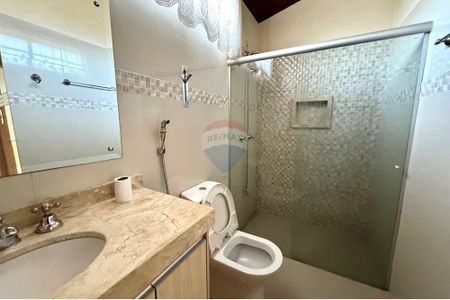 40_photo/94b9bf565b.07fdfab894ea54a7-ATLAS-f1e0936a-2cb3-4922-be5d-a1ad39fc9ffe.jpg de casa à venda com 4 quartos, 220m² em Parque Industrial Lagoinha, Ribeirão Preto