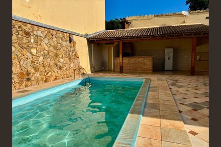 8_photo/94b9bf565b.4f20eed648fa4ac9-ATLAS-9d3bcdfd-003c-4777-8f25-9fb3e3012141.jpg de casa à venda com 4 quartos, 220m² em Parque Industrial Lagoinha, Ribeirão Preto