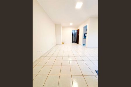 8_photo/94b9bf56ab.badfd497b63a3b5d-ATLAS-30aba6c2-22d1-4bb9-847e-795bd8cab2a6.jpg de apartamento à venda com 3 quartos, 80m² em Parque Industrial Lagoinha, Ribeirão Preto