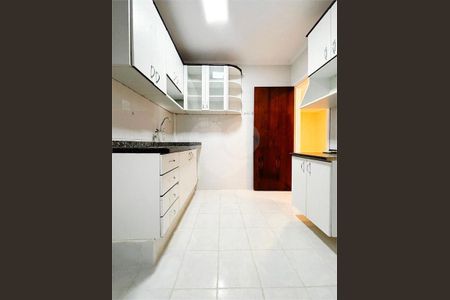 11_photo/94b9bf56ab.badfd497b63a3b5d-ATLAS-890b4282-c295-4c8c-b902-d73cff23e610.jpg de apartamento à venda com 3 quartos, 80m² em Parque Industrial Lagoinha, Ribeirão Preto