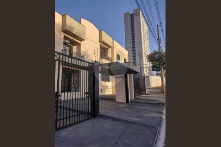 2_photo/94b9bf56ab.badfd497b63a3b5d-ATLAS-9138f732-732b-4e5e-9a8a-33c57ab2efbe.jpg de apartamento à venda com 3 quartos, 80m² em Parque Industrial Lagoinha, Ribeirão Preto