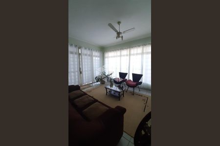 1_photo/94b9bf5733.d05a2d10473c09ea-ATLAS-34b42c5d-7ef6-4456-9cd1-a951c4b0cdb1.jpg de casa à venda com 4 quartos, 144m² em Parque Industrial Lagoinha, Ribeirão Preto