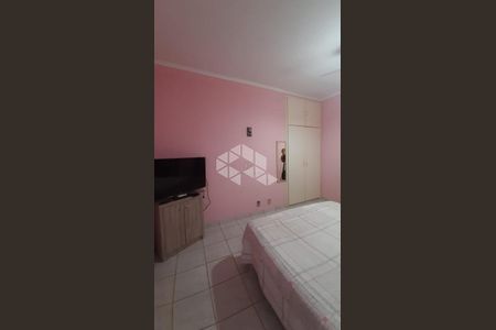 3_photo/94b9bf5733.d05a2d10473c09ea-ATLAS-6d629edb-ec3d-4281-9db6-df6380de1ce8.jpg de casa à venda com 4 quartos, 144m² em Parque Industrial Lagoinha, Ribeirão Preto