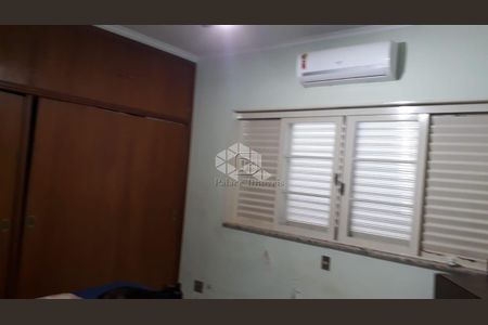 3_photo/94b9bf5733.d05a2d10473c09ea-ATLAS-88bcf958-b7bd-4739-8a2b-a7b4786bc78e.jpg de casa à venda com 4 quartos, 144m² em Parque Industrial Lagoinha, Ribeirão Preto