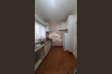 9_photo/94b9bf5733.d05a2d10473c09ea-ATLAS-8b7f9f12-631f-4e78-a179-beb1f3b91036.jpg de casa à venda com 4 quartos, 144m² em Parque Industrial Lagoinha, Ribeirão Preto
