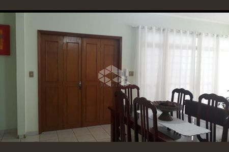 10_photo/94b9bf5733.d05a2d10473c09ea-ATLAS-b70eefcc-c462-4ba4-ae73-00455c0232d4.jpg de casa à venda com 4 quartos, 144m² em Parque Industrial Lagoinha, Ribeirão Preto