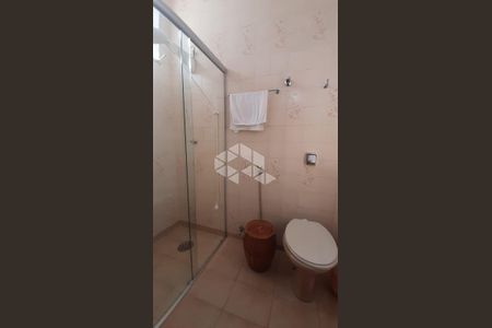 4_photo/94b9bf5733.d05a2d10473c09ea-ATLAS-cabd0c4c-3e6c-48f7-b78f-9a3b4b1d1211.jpg de casa à venda com 4 quartos, 144m² em Parque Industrial Lagoinha, Ribeirão Preto