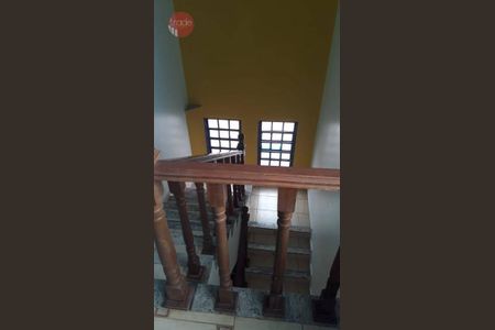 8_photo/94b9bf5771.ac59da683d20aab1-ATLAS-28b7b3a5-cad5-4a32-8327-e5d61412bc42.jpg de casa à venda com 4 quartos, 246m² em Parque Industrial Lagoinha, Ribeirão Preto