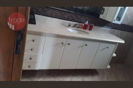 2_photo/94b9bf5771.ac59da683d20aab1-ATLAS-c78603f1-1817-4fb2-8cf4-8acb9bcf75f4.jpg de casa à venda com 4 quartos, 246m² em Parque Industrial Lagoinha, Ribeirão Preto