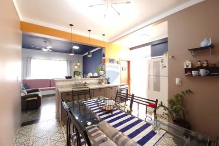 2_photo/94b9bf57c1.d94908c5e3eb3846-ATLAS-06ebd098-4fed-4ebe-a099-a6277eff38fb.jpg de casa à venda com 4 quartos, 180m² em Parque Industrial Lagoinha, Ribeirão Preto