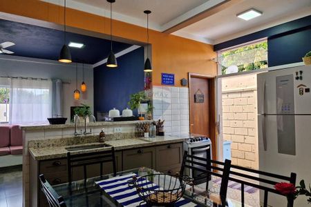 20_photo/94b9bf57c1.d94908c5e3eb3846-ATLAS-19aacc5c-03d0-4e8e-8444-9e6879ec0c1d.jpg de casa à venda com 4 quartos, 180m² em Parque Industrial Lagoinha, Ribeirão Preto