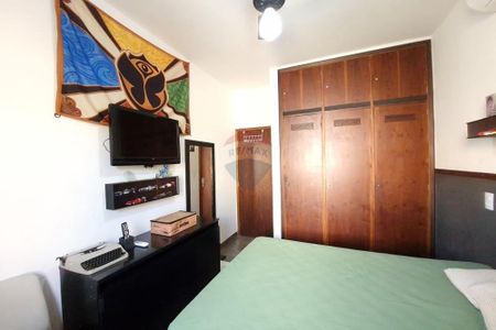 26_photo/94b9bf57c1.d94908c5e3eb3846-ATLAS-20c00550-c2c0-4006-aed5-5b6d06ef4123.jpg de casa à venda com 4 quartos, 180m² em Parque Industrial Lagoinha, Ribeirão Preto