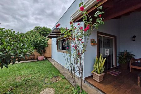 4_photo/94b9bf57c1.d94908c5e3eb3846-ATLAS-22951a16-3b76-451b-8e78-0f650b7fda3a.jpg de casa à venda com 4 quartos, 180m² em Parque Industrial Lagoinha, Ribeirão Preto
