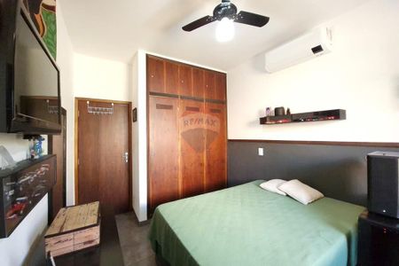 25_photo/94b9bf57c1.d94908c5e3eb3846-ATLAS-2869b2ef-dbe2-4cc9-93e7-32dd6b40dcb3.jpg de casa à venda com 4 quartos, 180m² em Parque Industrial Lagoinha, Ribeirão Preto