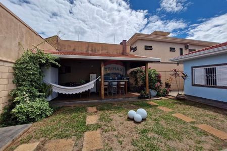 15_photo/94b9bf57c1.d94908c5e3eb3846-ATLAS-35e8a77a-8072-4672-b1e3-8811efbe635d.jpg de casa à venda com 4 quartos, 180m² em Parque Industrial Lagoinha, Ribeirão Preto