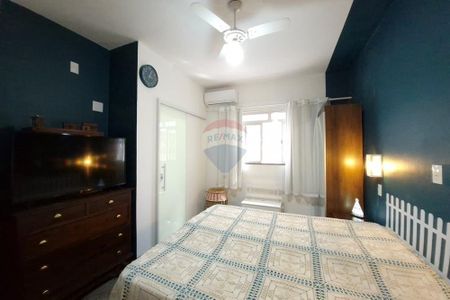 28_photo/94b9bf57c1.d94908c5e3eb3846-ATLAS-47a81f17-4005-4d5d-a8ce-0c9cfd09e4ff.jpg de casa à venda com 4 quartos, 180m² em Parque Industrial Lagoinha, Ribeirão Preto