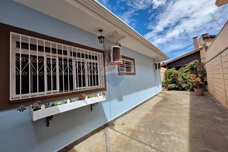 7_photo/94b9bf57c1.d94908c5e3eb3846-ATLAS-4b6fce6c-7644-4e09-9812-d0ef377326e5.jpg de casa à venda com 4 quartos, 180m² em Parque Industrial Lagoinha, Ribeirão Preto