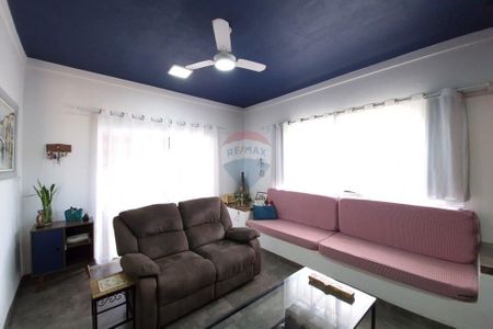 8_photo/94b9bf57c1.d94908c5e3eb3846-ATLAS-5eb4d153-00a0-402a-9b5c-7a54b7d2a4ad.jpg de casa à venda com 4 quartos, 180m² em Parque Industrial Lagoinha, Ribeirão Preto