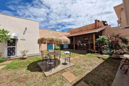 12_photo/94b9bf57c1.d94908c5e3eb3846-ATLAS-66579a27-97af-451d-9c2f-ed0f7e487f8d.jpg de casa à venda com 4 quartos, 180m² em Parque Industrial Lagoinha, Ribeirão Preto