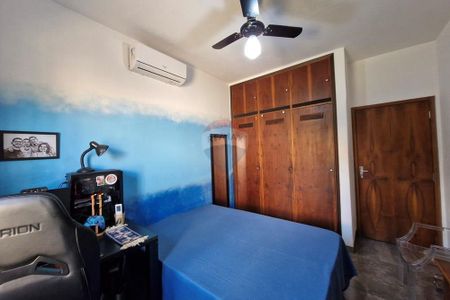 24_photo/94b9bf57c1.d94908c5e3eb3846-ATLAS-71ecfb28-fa2d-4747-ae70-c3b114062d19.jpg de casa à venda com 4 quartos, 180m² em Parque Industrial Lagoinha, Ribeirão Preto