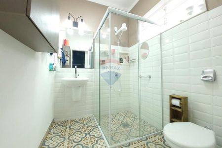 30_photo/94b9bf57c1.d94908c5e3eb3846-ATLAS-9319a49d-4eea-4d15-8a36-ff07539ee623.jpg de casa à venda com 4 quartos, 180m² em Parque Industrial Lagoinha, Ribeirão Preto