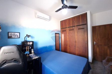 23_photo/94b9bf57c1.d94908c5e3eb3846-ATLAS-b7d179ea-7e9b-4086-9411-1e483ac2fb69.jpg de casa à venda com 4 quartos, 180m² em Parque Industrial Lagoinha, Ribeirão Preto