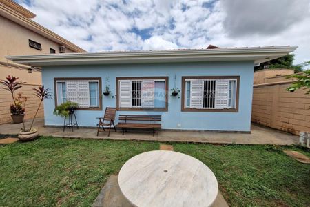 5_photo/94b9bf57c1.d94908c5e3eb3846-ATLAS-bea8e045-457c-4680-8907-a3e1a3225b4a.jpg de casa à venda com 4 quartos, 180m² em Parque Industrial Lagoinha, Ribeirão Preto