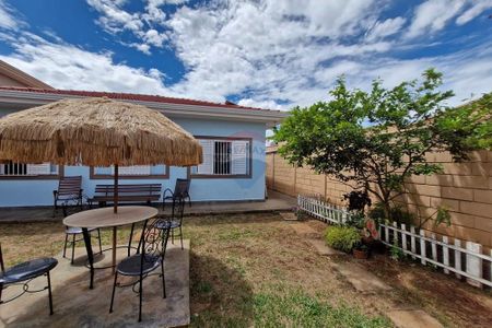 13_photo/94b9bf57c1.d94908c5e3eb3846-ATLAS-bf9e2b6b-09d9-404d-bb0d-71007165dc4d.jpg de casa à venda com 4 quartos, 180m² em Parque Industrial Lagoinha, Ribeirão Preto