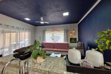 21_photo/94b9bf57c1.d94908c5e3eb3846-ATLAS-cda988eb-cf62-4f50-9461-ca288e5c5db7.jpg de casa à venda com 4 quartos, 180m² em Parque Industrial Lagoinha, Ribeirão Preto