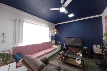 17_photo/94b9bf57c1.d94908c5e3eb3846-ATLAS-d2100d2d-54b3-4d66-81b6-15de41621eaa.jpg de casa à venda com 4 quartos, 180m² em Parque Industrial Lagoinha, Ribeirão Preto