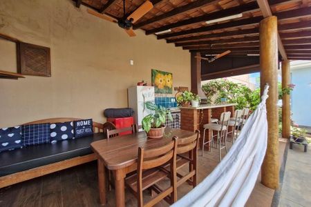 11_photo/94b9bf57c1.d94908c5e3eb3846-ATLAS-e6a814ec-bdfc-46fe-a2c5-a17cd190a135.jpg de casa à venda com 4 quartos, 180m² em Parque Industrial Lagoinha, Ribeirão Preto