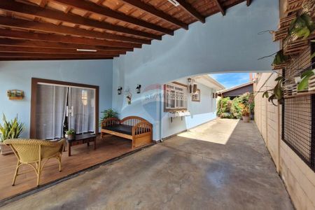 9_photo/94b9bf57c1.d94908c5e3eb3846-ATLAS-e73ff8e5-6a34-469e-8e42-7f09bc520369.jpg de casa à venda com 4 quartos, 180m² em Parque Industrial Lagoinha, Ribeirão Preto