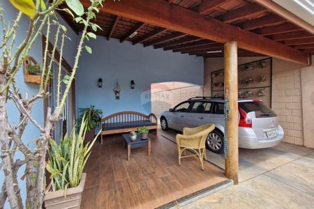 6_photo/94b9bf57c1.d94908c5e3eb3846-ATLAS-ea855b32-e67a-40ca-9a53-ba4a32c7e4a7.jpg de casa à venda com 4 quartos, 180m² em Parque Industrial Lagoinha, Ribeirão Preto