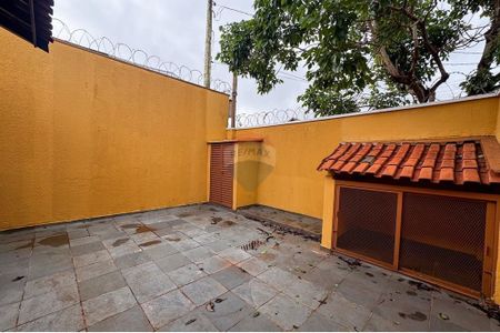 6_photo/94b9bf57f5.1e9d1ba85beb8478-ATLAS-1f5ceb71-5afd-4a22-8b10-80ddf1736f47.jpg de casa para alugar com 4 quartos, 207m² em Parque Industrial Lagoinha, Ribeirão Preto