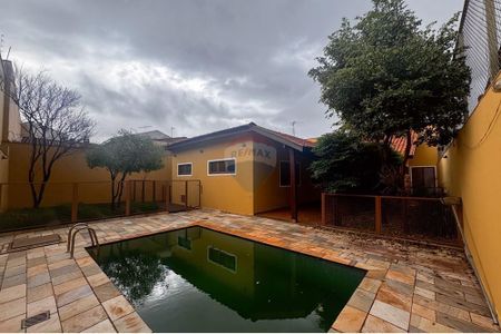 3_photo/94b9bf57f5.1e9d1ba85beb8478-ATLAS-34428575-6aab-4502-95f8-b34e52efc9cf.jpg de casa para alugar com 4 quartos, 207m² em Parque Industrial Lagoinha, Ribeirão Preto