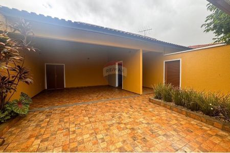 2_photo/94b9bf57f5.1e9d1ba85beb8478-ATLAS-3b1614d0-114b-4acf-a65b-f5bc5d64fc06.jpg de casa para alugar com 4 quartos, 207m² em Parque Industrial Lagoinha, Ribeirão Preto