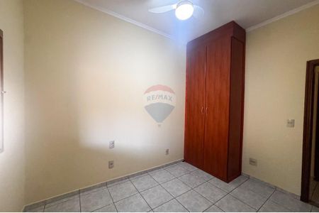 9_photo/94b9bf57f5.1e9d1ba85beb8478-ATLAS-4390f57d-e5dc-4bfc-84d5-e9b06fccb664.jpg de casa para alugar com 4 quartos, 207m² em Parque Industrial Lagoinha, Ribeirão Preto