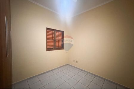 15_photo/94b9bf57f5.1e9d1ba85beb8478-ATLAS-44714acb-9548-4b7b-b7b5-413a46d991af.jpg de casa para alugar com 4 quartos, 207m² em Parque Industrial Lagoinha, Ribeirão Preto