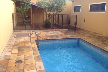 28_photo/94b9bf57f5.1e9d1ba85beb8478-ATLAS-5505ea8f-2928-4483-b8df-dbfda698f253.jpg de casa para alugar com 4 quartos, 207m² em Parque Industrial Lagoinha, Ribeirão Preto