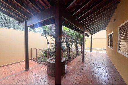 25_photo/94b9bf57f5.1e9d1ba85beb8478-ATLAS-62b0284b-5c26-4776-8cdd-4095e5e25fbb.jpg de casa para alugar com 4 quartos, 207m² em Parque Industrial Lagoinha, Ribeirão Preto
