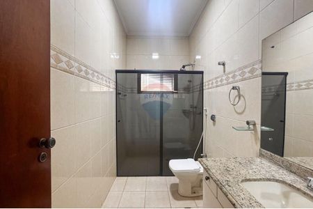 12_photo/94b9bf57f5.1e9d1ba85beb8478-ATLAS-a9326046-deab-45f8-971d-9de7e19cec79.jpg de casa para alugar com 4 quartos, 207m² em Parque Industrial Lagoinha, Ribeirão Preto