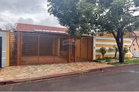 4_photo/94b9bf57f5.1e9d1ba85beb8478-ATLAS-afa20fa5-6eb0-4ff1-afbe-05cd4abd38f4.jpg de casa para alugar com 4 quartos, 207m² em Parque Industrial Lagoinha, Ribeirão Preto