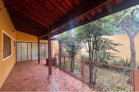 27_photo/94b9bf57f5.1e9d1ba85beb8478-ATLAS-c6e5a082-78e1-4478-8564-69f29d78c3f8.jpg de casa para alugar com 4 quartos, 207m² em Parque Industrial Lagoinha, Ribeirão Preto