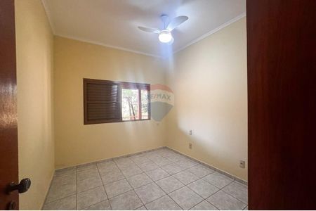 13_photo/94b9bf57f5.1e9d1ba85beb8478-ATLAS-eb588916-21e4-4095-a151-d7bc002a5edd.jpg de casa para alugar com 4 quartos, 207m² em Parque Industrial Lagoinha, Ribeirão Preto