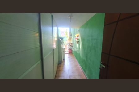 10_photo/94b9bf5865.e17343cf5b702f60-ATLAS-1df8b58e-c068-41cf-aec4-fb9cfbf8f9ed.jpg de casa à venda com 2 quartos, 76m² em Jardim Zara, Ribeirão Preto